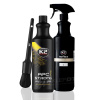 K2 APC STRONG SET multifunkčné čistenie 1L