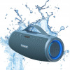 Prenosný Bluetooth reproduktor 50W IPX7 20H Tronsmart Mirtune S100