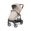 Peg Perego PEG PÉREGO Veloce astral 2025