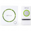 Zvonček bezdrôtový RETLUX RDB 110