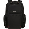 Samsonite PRO-DLX 6 Backpack 3V 17.3
