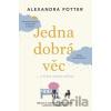 Jedna dobrá věc