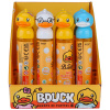 Bublifuk B.Duck - viac druhov