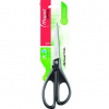 Maped Office Essentials Green Nožnice 21 cm asymetrické 1 ks