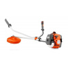 Husqvarna 129R krovinorez