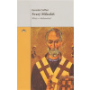 Svatý Mikuláš - Gerardo Cioffari