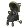 4BABY Rapid khaki 2024