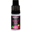 Příchuť IMPERIA Black Label 10ml Raspberry (Malina)