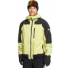 Quiksilver Ultralight 20K GEL0/Celery Green L