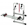 Fiamma Carry Bike 200 DJ pre Fiat Ducato do 06/2006