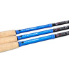 Giants Fishing Prút CLX MK2 Feeder 3,6 m 90 g + Navijak SPX 3000 FD