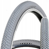 PNEUMATIKA NA BICYKEL KENDA 26 x 1 3/8 K192 KOURIER MESTSKÁ ŠEDÁ 37-590