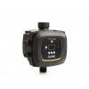 Prietokové frekvenčné meniče DAB ACTIVE DRIVER PLUS M/M 1,5