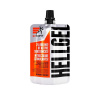 Extrifit HELLGEL®, 80 g, ZELENÉ JABLKO
