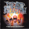 Dead Infection: The Lethal Collection (CD)