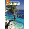 Sardinie - Turistický průvodce