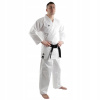 Adidas Kimono 140 cm (Kimono Karate - Klub Karategy Adidas WKF - 140 cm)