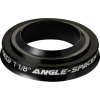 REVERSE - 0.5°Angle Spacer 1 1/8