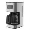ELECTROLUX Create 5, Prekvapkávací kávovar, nerez (E5CM1-6ST)