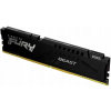Kingston KF552C40BB-8