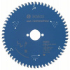 BOSCH Pílový kotúč Expert for Laminated Panel 190 x 30 x 2,6 mm, 60 2608644130