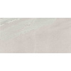 BALDOCER Ceramicas Cutstone White Lapado 60x120 R Biela