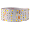 LED pásik 12V 5m IP20 ~3300K 1000lm 10W