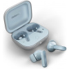 Motorola Moto Buds, bezdrôtové slúchadlá, Glacier Blue 840023264566