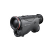 Hikmicro Condor CQ35L 2.0