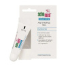 Sebamed Clear Face Anti Pickel gel 10 ml