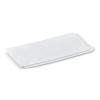 Kärcher Filter odpadového vzduchu pre AD 4 Premium, 2 ks 2.863-262.0