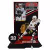 McFarlane NHL Chicago Blackhawks Connor Bedard