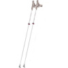 Nordic walking palice KOMPERDELL SARMA POWERLOCK PEARL