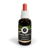 Inca Botanica MACA ČIERNA - FORTE