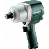 Metabo 601550000