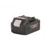 Procraft Baterie akumulátorová 20V Li-ion, 4000mAh 20/4 ATA-40B | 20/4 ATA-40B