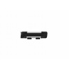 Thule SnowPack S 7322