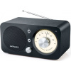 Muse M-095BT