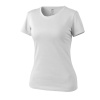 Dámske tričko Helikon-Tex CLASSIC WHITE - L