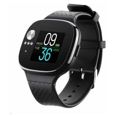 asus vivowatch bp – Heureka.sk