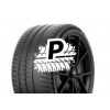 MICHELIN PILOT SPORT CUP 2 CONNECT 295/30 ZR20 101Y XL (LTS)