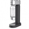 Výrobník sódovej vody Philips ADD4902BK/10