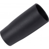 PowerPlus POWX330