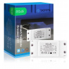 Nous L6T WiFi Smart spínací modul s Tasmota firmwarem NOUS-L6T (NOUS-L6T)