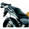 KAPPA KZ263 nosič kufra HONDA Hornet 600/Hornet 600 ABS (07-10)