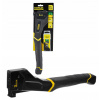 Kladivový zošívač Stanley Fatmax 8-12 mm