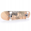 Skateboard Tempish Free Spirit