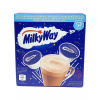 Cafféluxe Milky Way Horúca čokoláda 8 Kapsúl pre Dolce Gusto