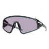 Sportovní brýle Oakley OO9404 Latch panel PRIZM - 13
