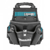 Makita E-15182 taška univerzálna 260x145x270mm=oldE-05125